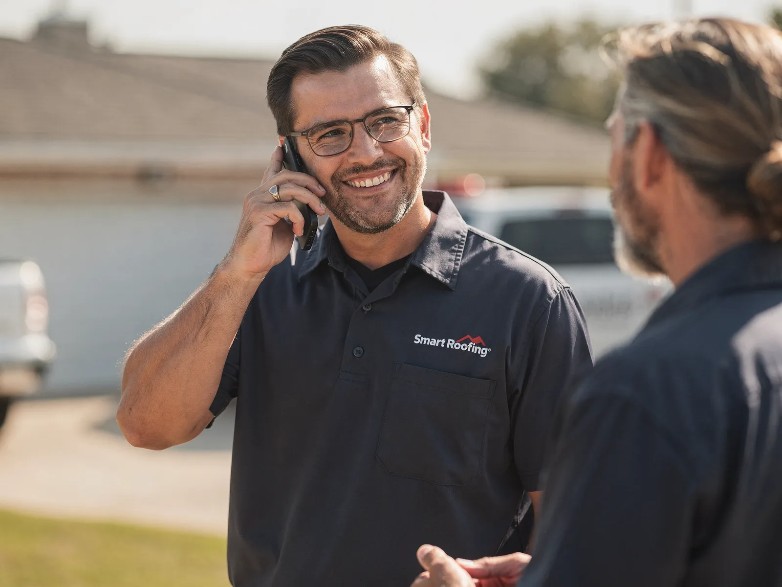 Roof Repair Munds Park, AZ FAQs